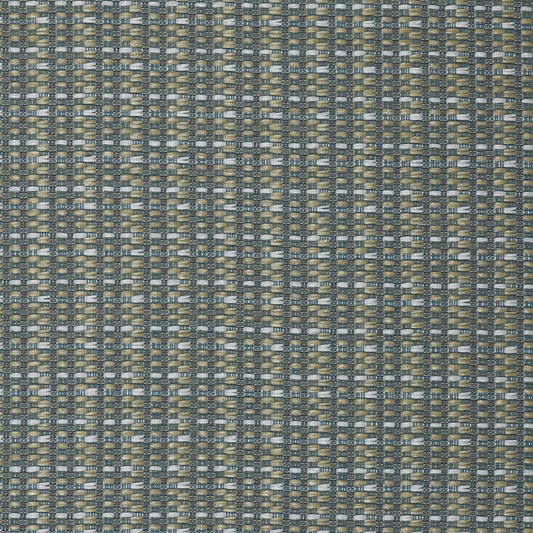 GASTON Y DANIELA MAUREGATO AGUA