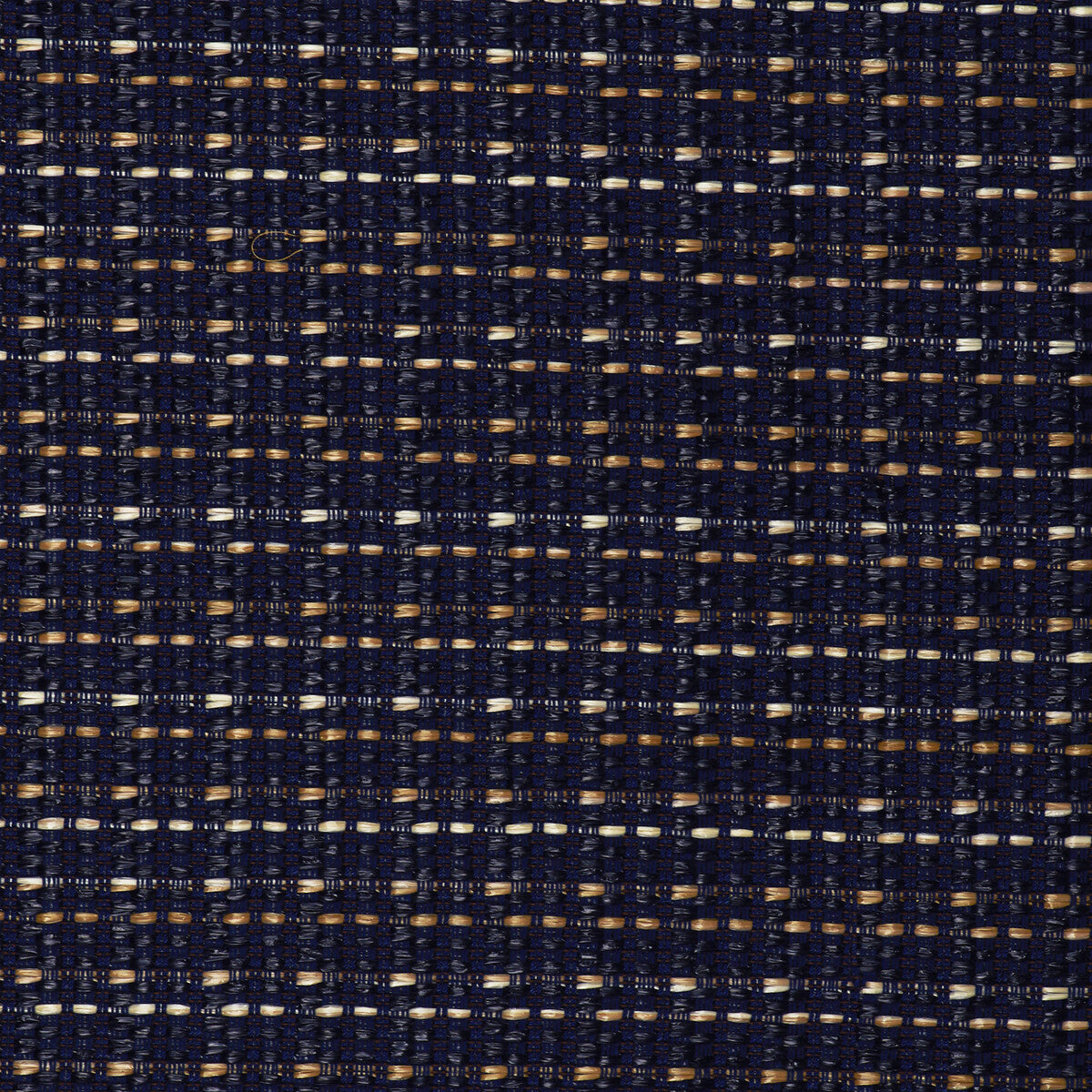GASTON Y DANIELA MAUREGATO NAVY
