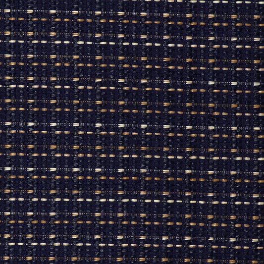 GASTON Y DANIELA MAUREGATO NAVY