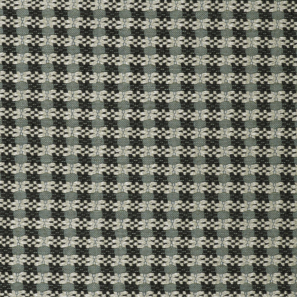 GASTON Y DANIELA BERMUDO AGUA