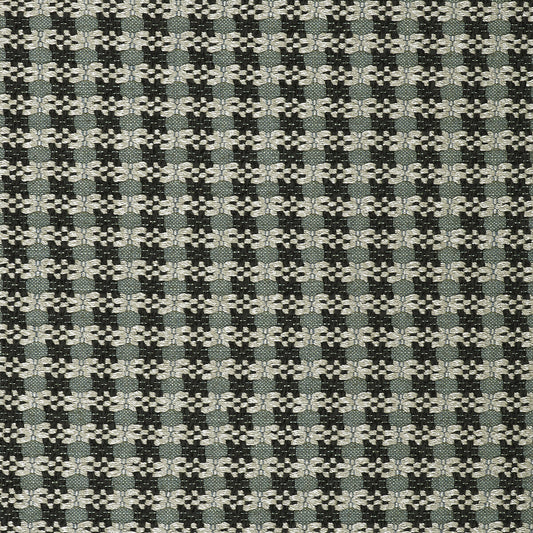 GASTON Y DANIELA BERMUDO AGUA