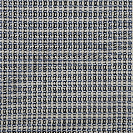 GASTON Y DANIELA MODESTA AZUL