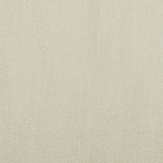 GASTON Y DANIELA AUSTEN CRUDO