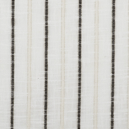 GASTON Y DANIELA SANCHO CHOCOLATE