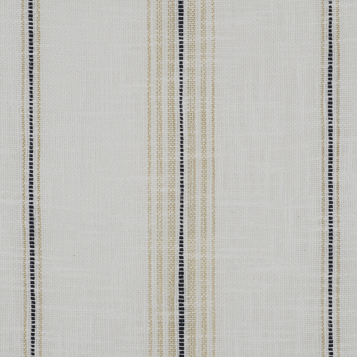 GASTON Y DANIELA URRACA ONYX