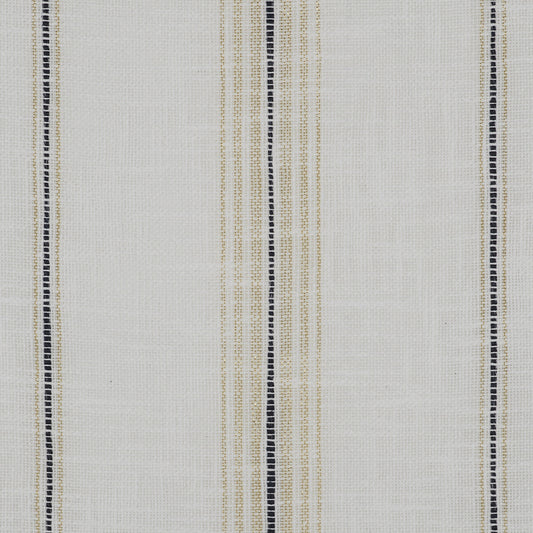 GASTON Y DANIELA URRACA ONYX