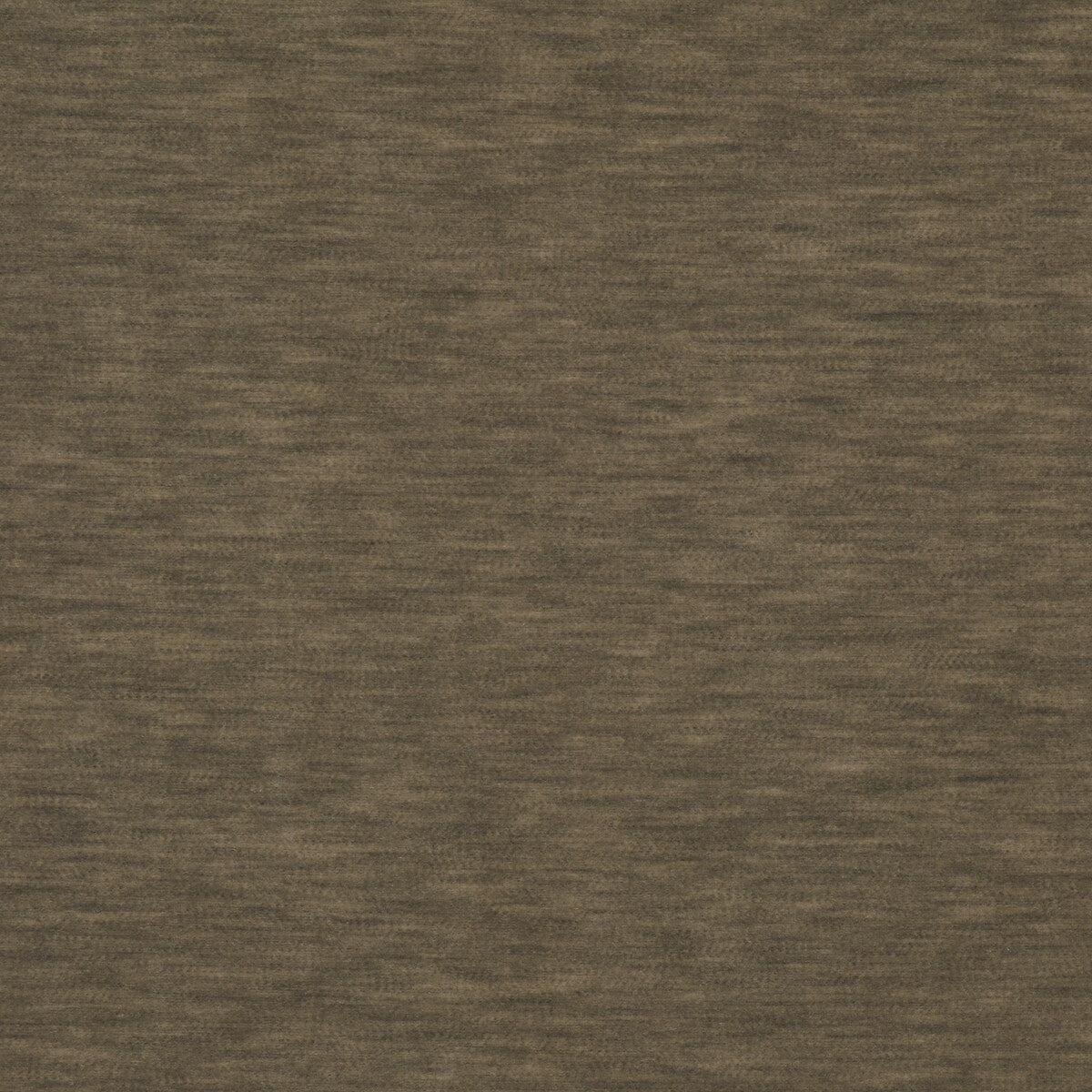 GASTON Y DANIELA MERES BEIGE