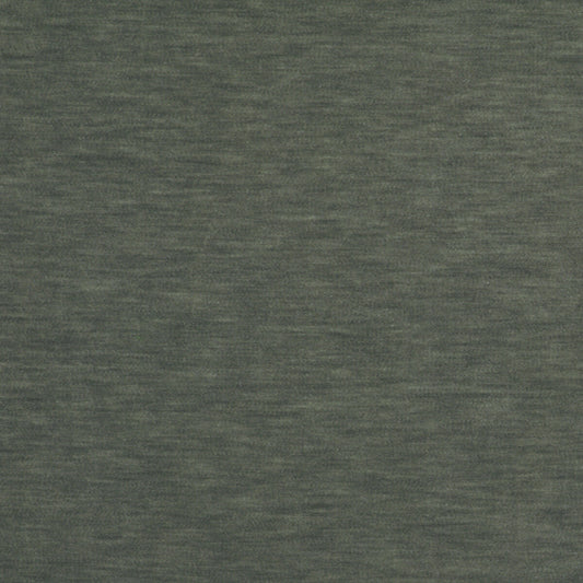 GASTON Y DANIELA MERES ACERO