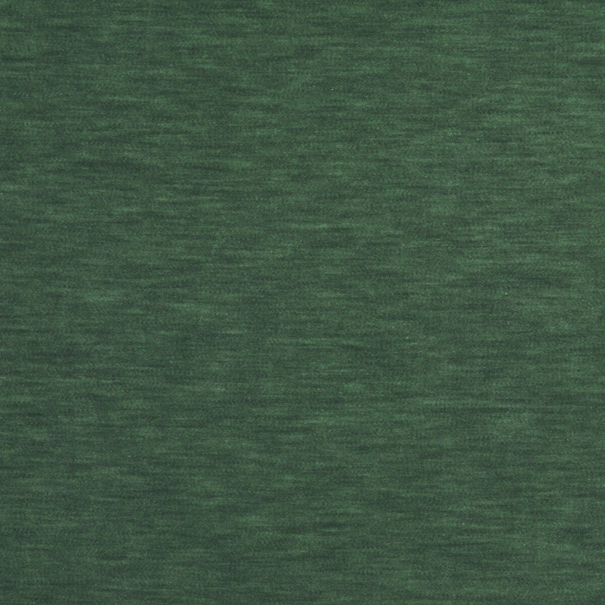 GASTON Y DANIELA MERES AGUA