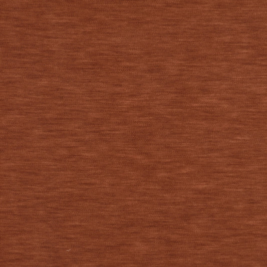 GASTON Y DANIELA MERES MELOCOTON