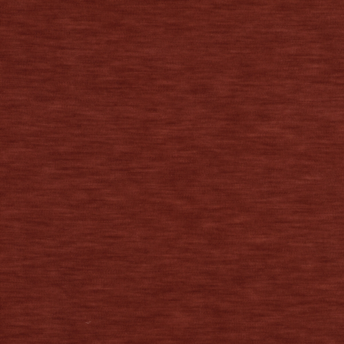 GASTON Y DANIELA MERES FRESA