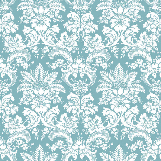 GASTON Y DANIELA GRAJAL AZUL