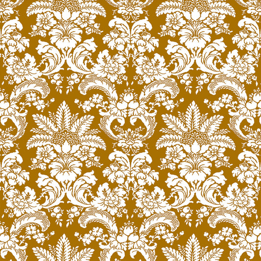 GASTON Y DANIELA GRAJAL OCRE