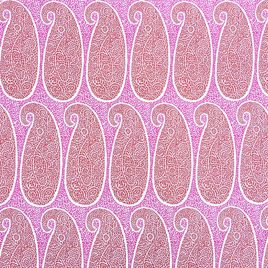 GASTON Y DANIELA YAIZA FRESA/NARANJA