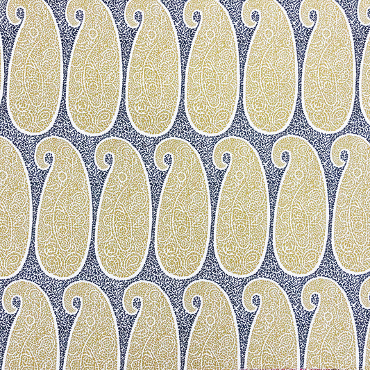 GASTON Y DANIELA YAIZA ANTRACITA/OCRE