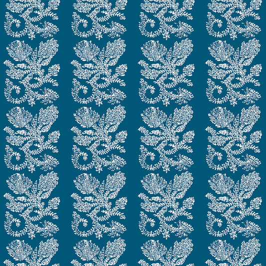 GASTON Y DANIELA CAMINO AZUL