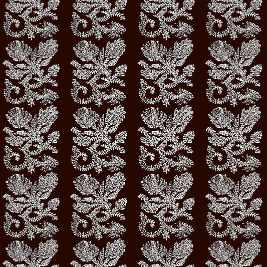 GASTON Y DANIELA CAMINO CHOCOLATE