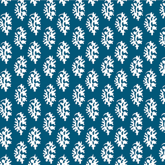 GASTON Y DANIELA SEIJO AZUL