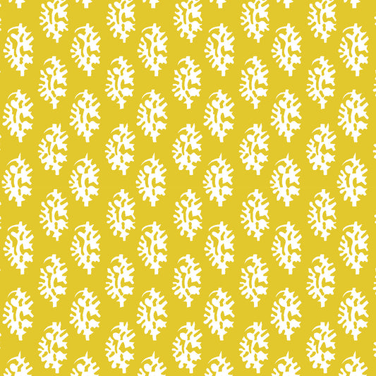 GASTON Y DANIELA SEIJO AMARILLO