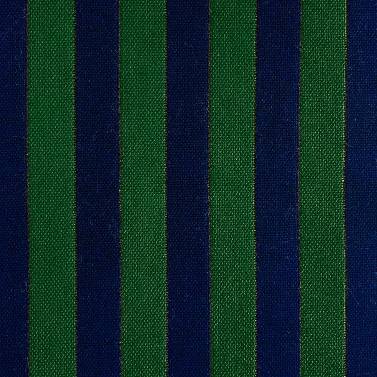 GASTON Y DANIELA BENJAMIN NAVY/VERDE