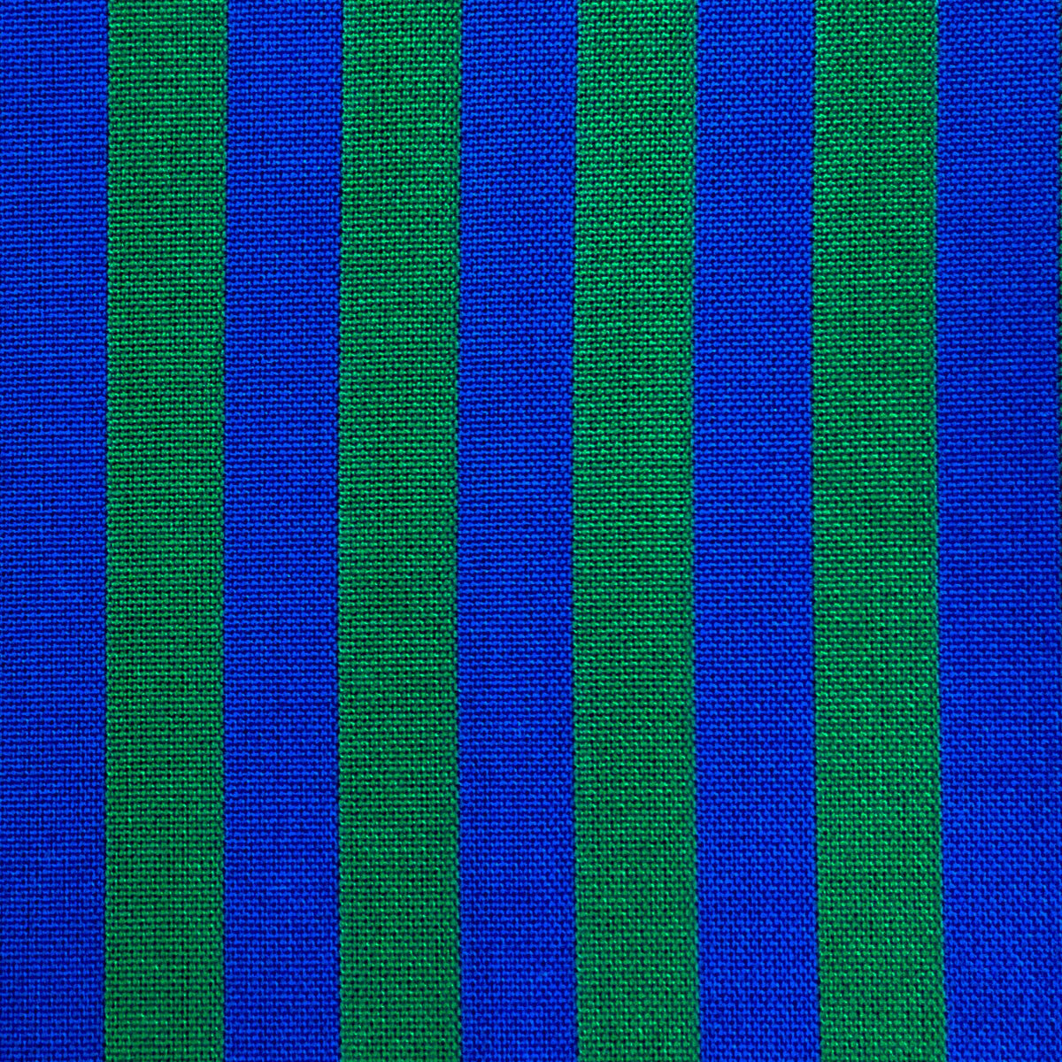 GASTON Y DANIELA BENJAMIN AZUL/VERDE