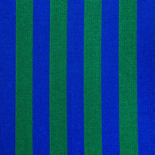 GASTON Y DANIELA BENJAMIN AZUL/VERDE