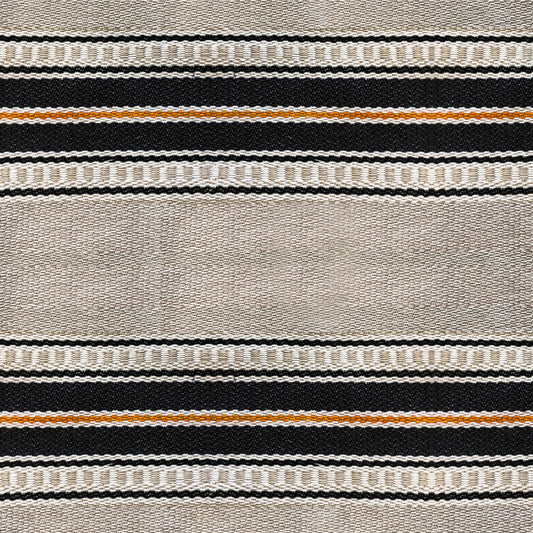 GASTON Y DANIELA ADAM TEJA