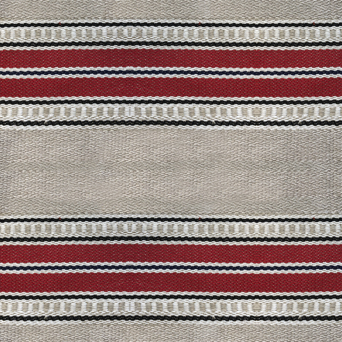 GASTON Y DANIELA ADAM ROJO