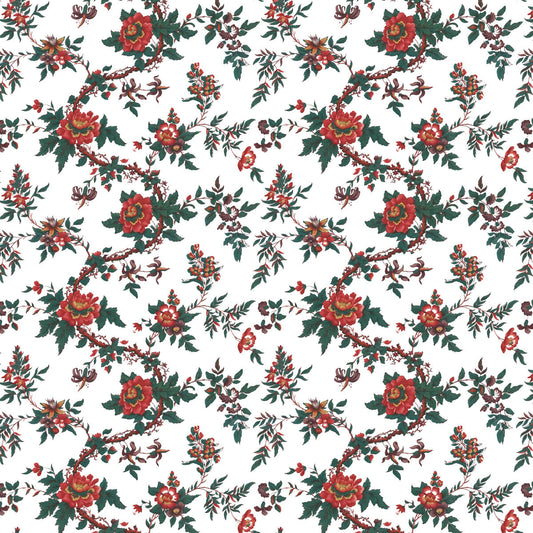 GASTON Y DANIELA SARITA ROJO