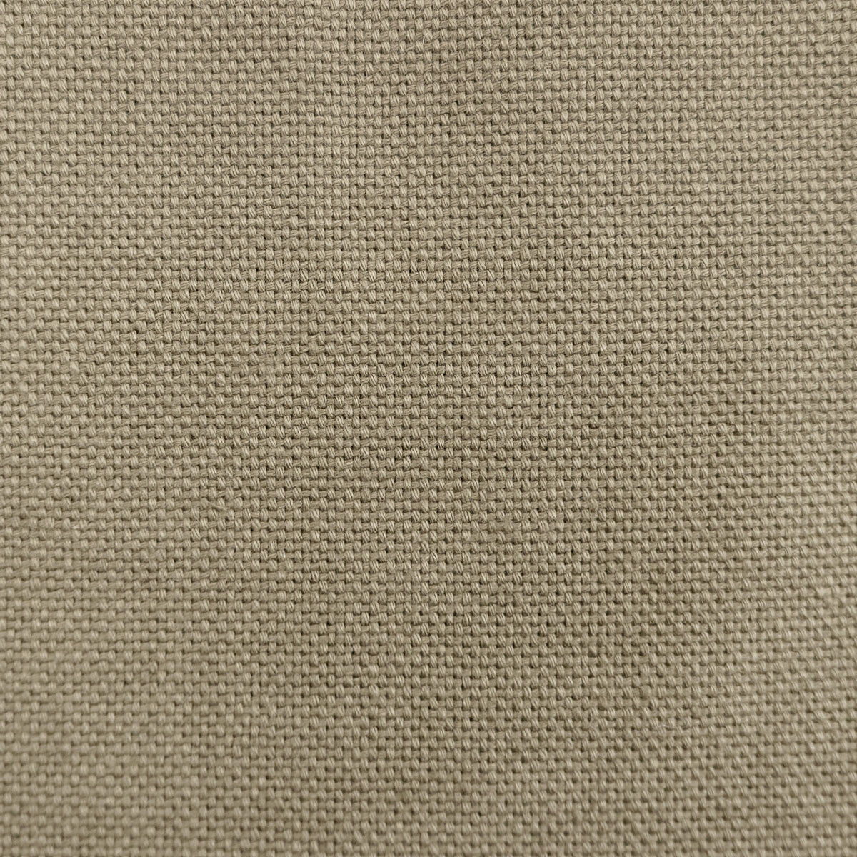 GASTON Y DANIELA DOBRA BEIGE