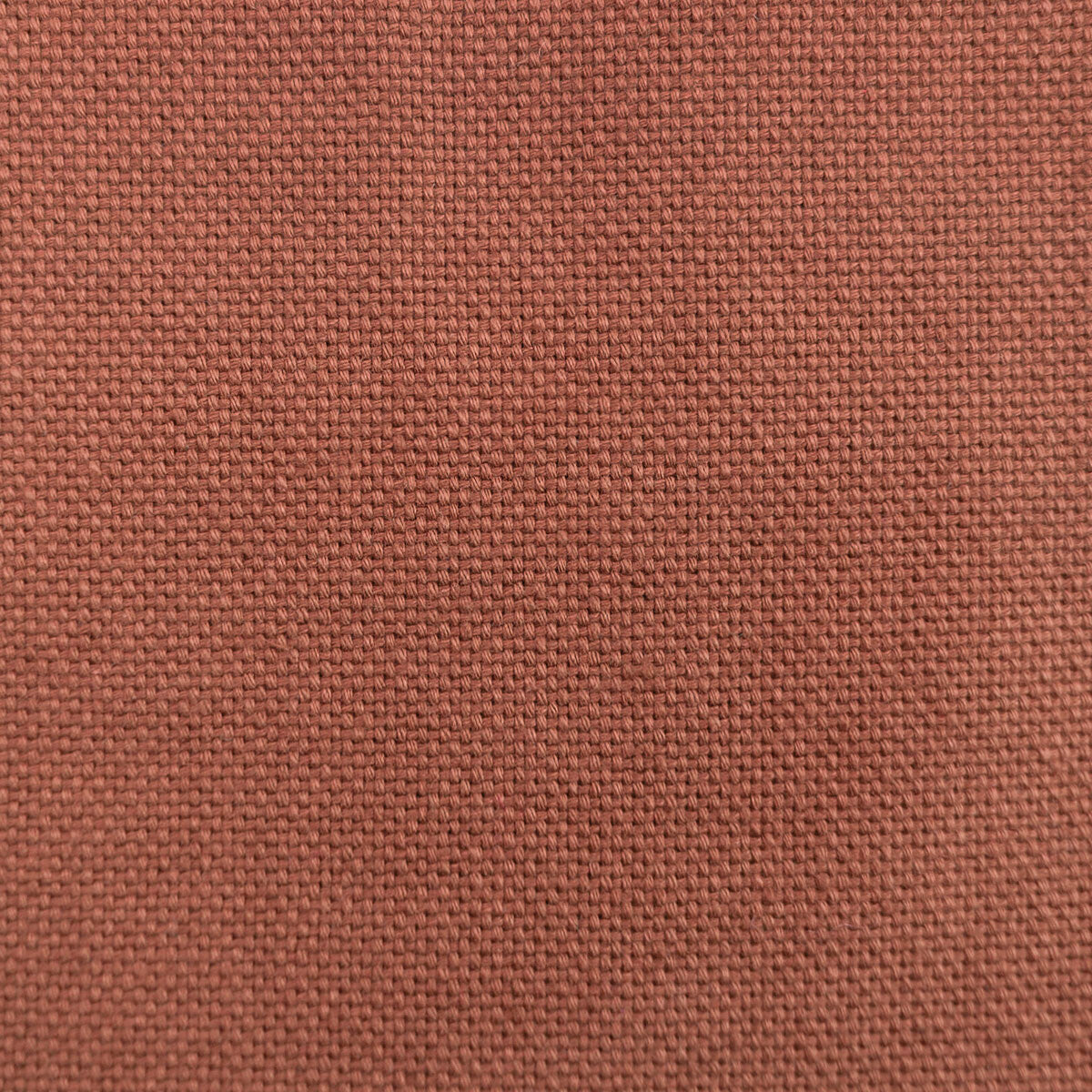 GASTON Y DANIELA DOBRA LACRE