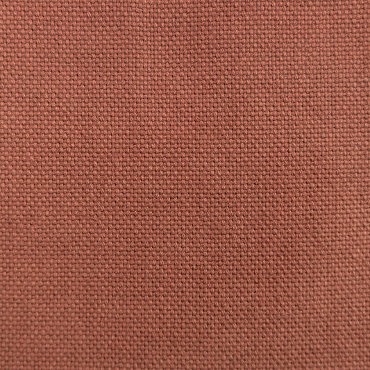 GASTON Y DANIELA DOBRA LACRE