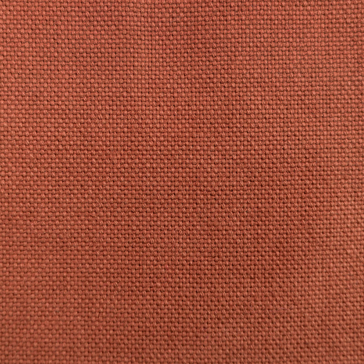 GASTON Y DANIELA DOBRA BRIQUE