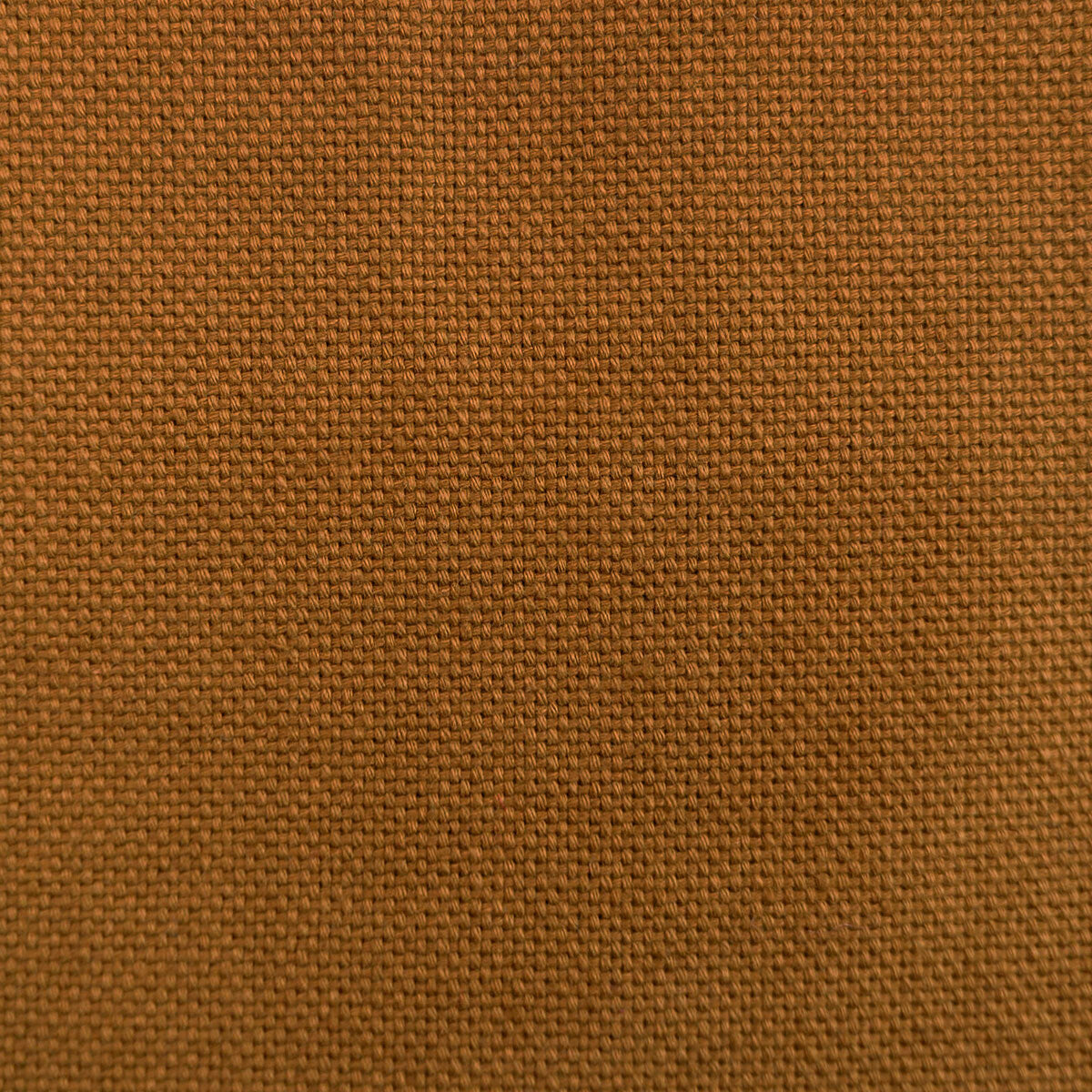 GASTON Y DANIELA DOBRA CALABAZA