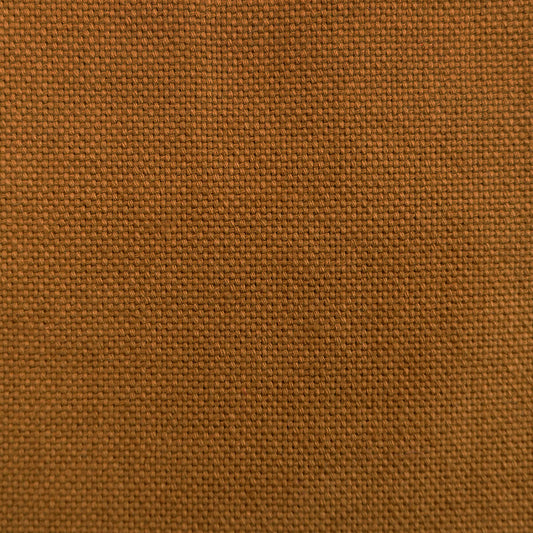 GASTON Y DANIELA DOBRA CALABAZA