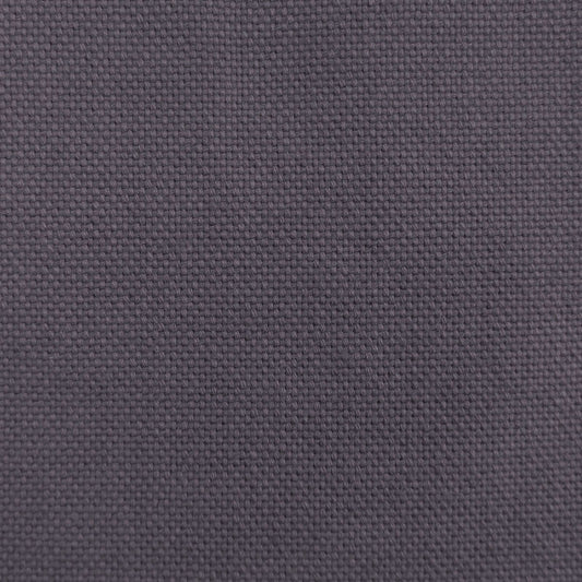 GASTON Y DANIELA DOBRA MALVA