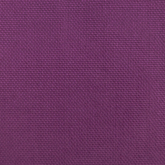 GASTON Y DANIELA DOBRA MORADO