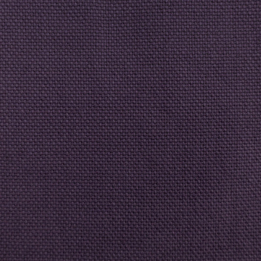 GASTON Y DANIELA DOBRA BERENJENA