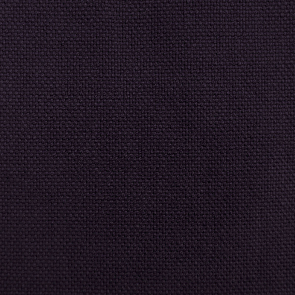 GASTON Y DANIELA DOBRA UVA