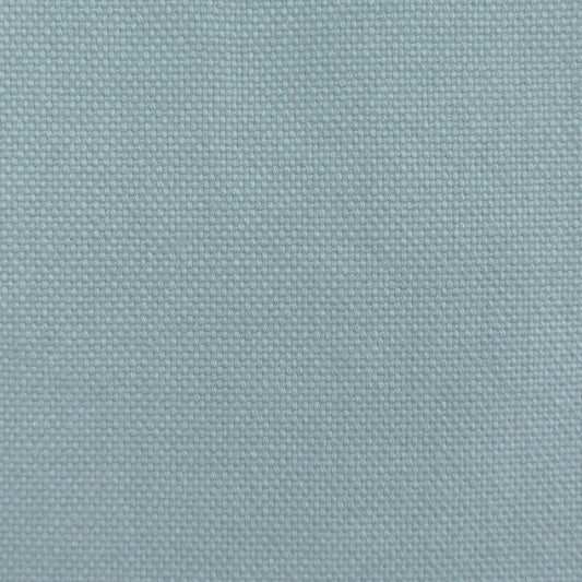 GASTON Y DANIELA DOBRA AZUL CLARO