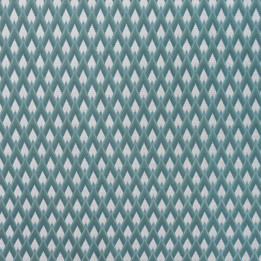 GASTON Y DANIELA PERUYES VERDE AGUA