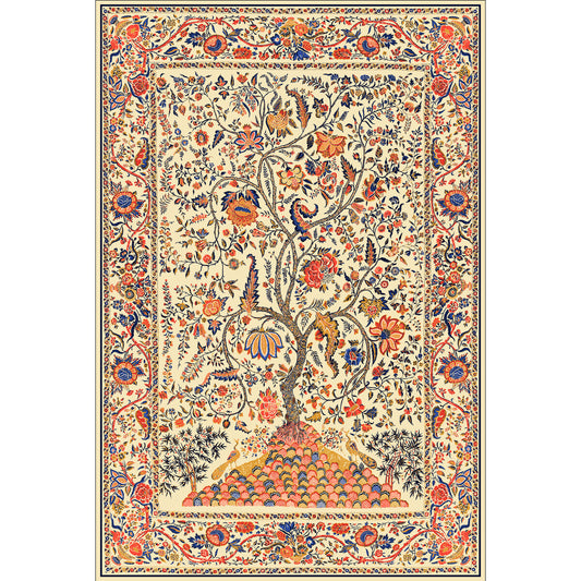 GASTON Y DANIELA CANGAS MULTI