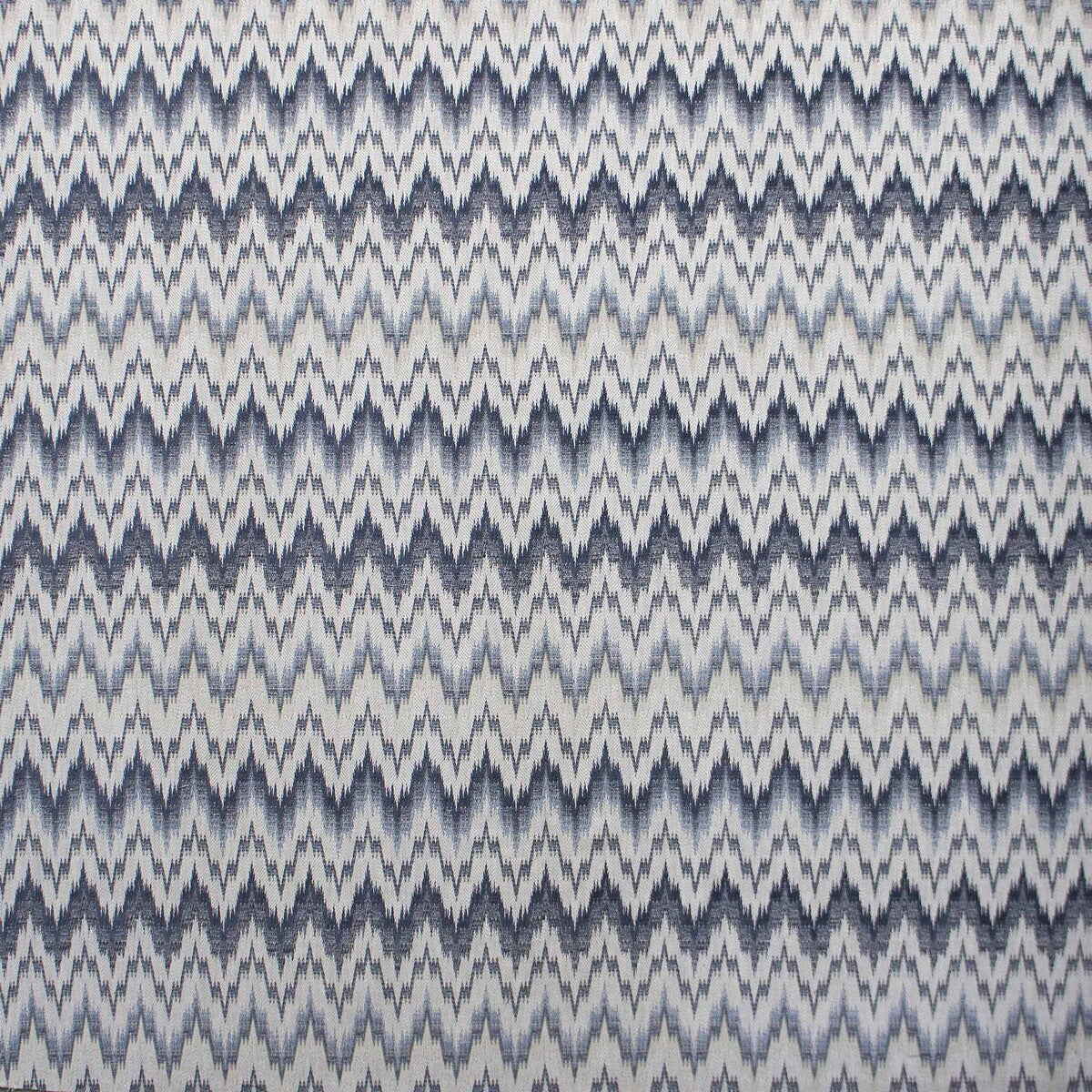 GASTON Y DANIELA ALAIOR AZUL/BLANCO