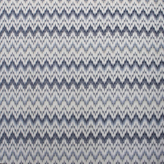 GASTON Y DANIELA ALAIOR AZUL/BLANCO