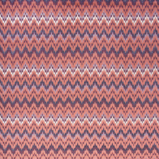 GASTON Y DANIELA ALAIOR ROJO