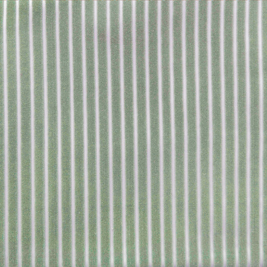 GASTON Y DANIELA MAYRIT VERDE GRIS