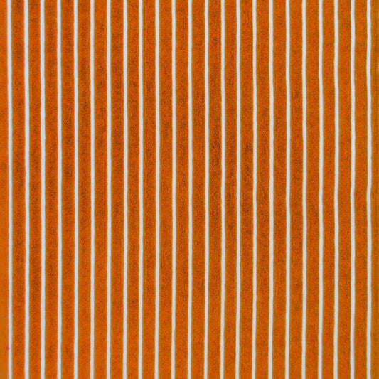 GASTON Y DANIELA MAYRIT ZANAHORIA