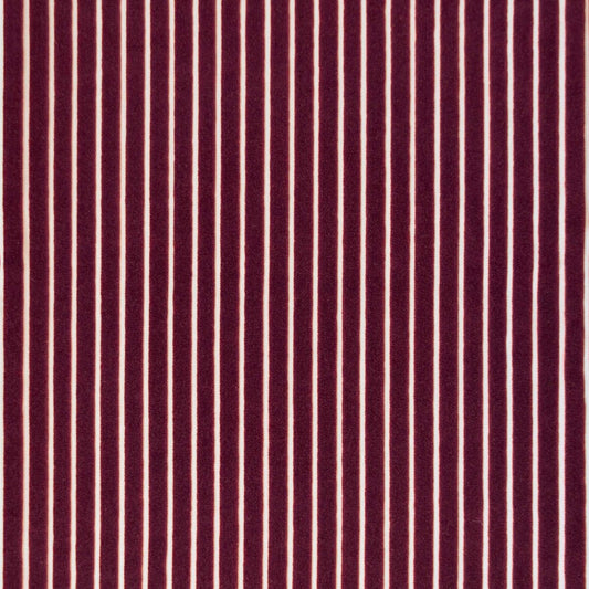 GASTON Y DANIELA MAYRIT BERENJENA