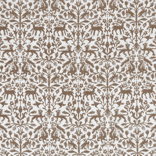 GASTON Y DANIELA AUGUSTA EMERITA TABACO