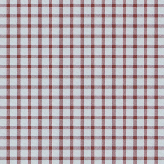 GASTON Y DANIELA ADRIANO TEJA